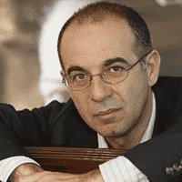 Giuseppe Tornatore