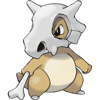 Cubone