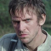 Apostle (2018)