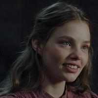 Ffion