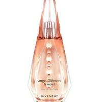 Givenchy: Ange ou Demon