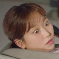 Yeo Ha Kyung