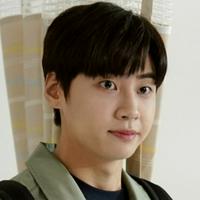 Jo Il Kwon