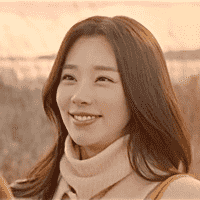 Jung Seo Yeon