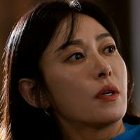 Choi Hee Sang