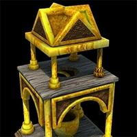 Relic