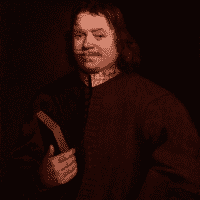 John Bunyan