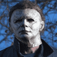 Michael Myers