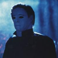 Michael Myers