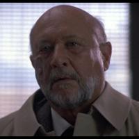 Dr Samuel Loomis