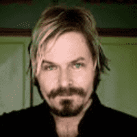 Kevin Max