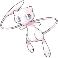 Mew