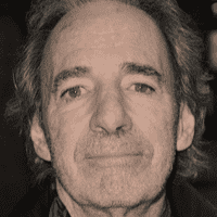 Harry Shearer