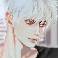 Argent