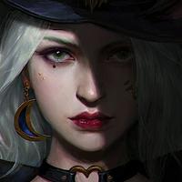 Lorelei