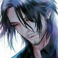 Victor