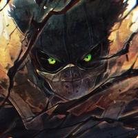Black Knight