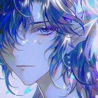 Tristan