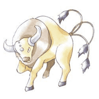 Tauros