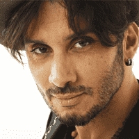 Fabrizio Moro