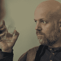 Øystein Stene