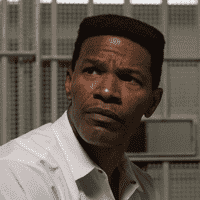 Walter McMillian