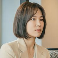 Kim Eun-Hee