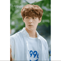 Kim Ji-Woo