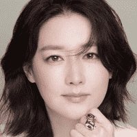 Lee Young-ae