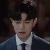 Zhousheng Chen