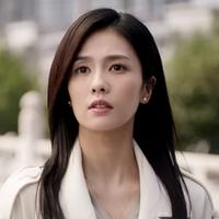 Shi Yi