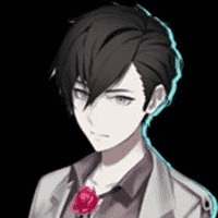 Ritsu Shikishima