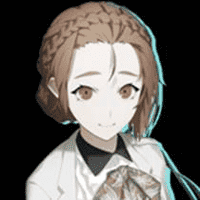 Suzuna Kagura