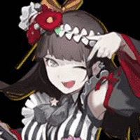 Himari Minamide