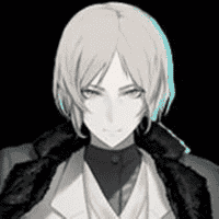 Izuru Minezawa
