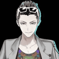 Kotaro Tomoe