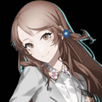 Kotono Kashiwaba