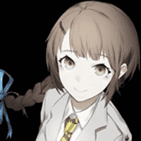 Marie Mizuguchi