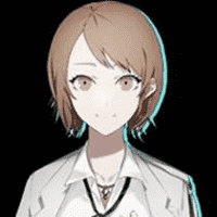 Mifue Shinohara
