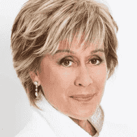 Kiri Te Kanawa