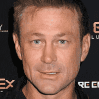 Grant Bowler