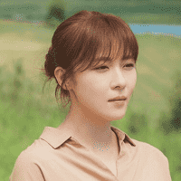 Moon Cha-Young