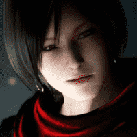 Carla Radames