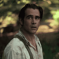 The Beguiled (2017)