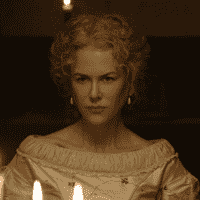 Martha Farnsworth