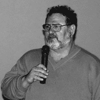 John Milius