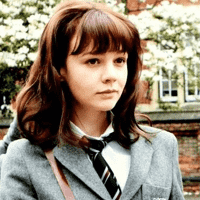 An Education (2009)