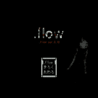 .flow (Video Game)