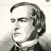 George Boole