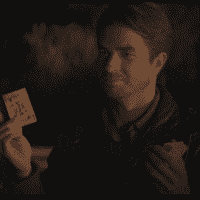 Shane